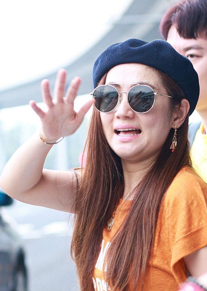 141529516F679B04136F816F14F7E098BEA9C8F4_size87_w675_h948.jpeg 141529516F679B04136F816F14F7E098BEA9C8F4_size87_w675_h948.jpeg