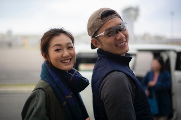 bkn-20190223113653189-0223_00862_001_05b-(1).jpg bkn-20190223113653189-0223_00862_001_05b-(1).jpg