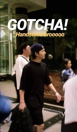 song03-(1).jpg song03-(1).jpg