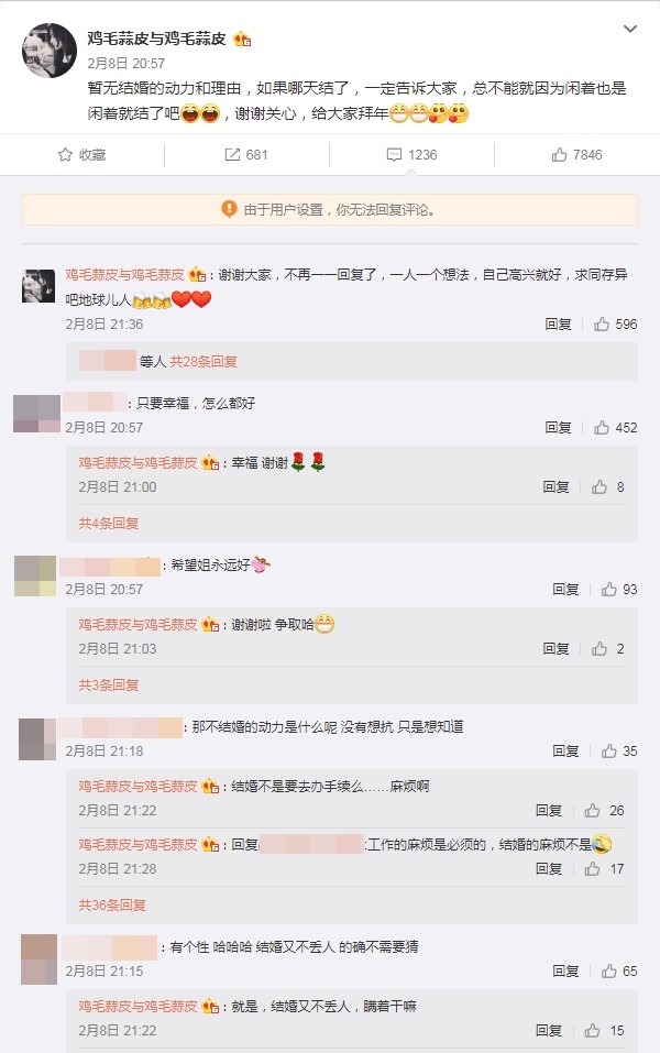 3886324.jpg 3886324.jpg