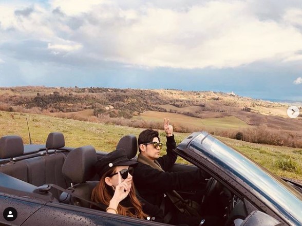 Screenshot_7.jpg Screenshot_7.jpg