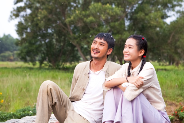 dadi_05.jpg dadi_05.jpg