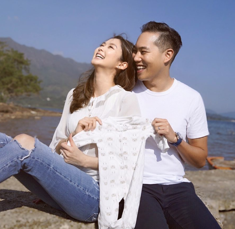 Screenshot-2019-02-14-at-1-21-17-PM.png Screenshot-2019-02-14-at-1-21-17-PM.png