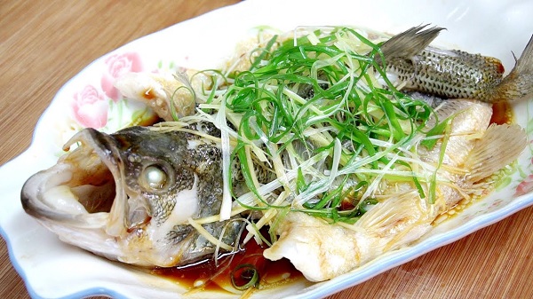 maxresdefault.jpg maxresdefault.jpg