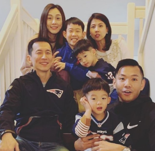 heiren_02.jpg heiren_02.jpg