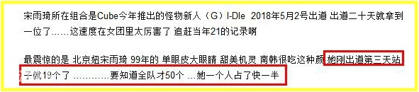 qzr4-hswimzy0179906.jpg qzr4-hswimzy0179906.jpg