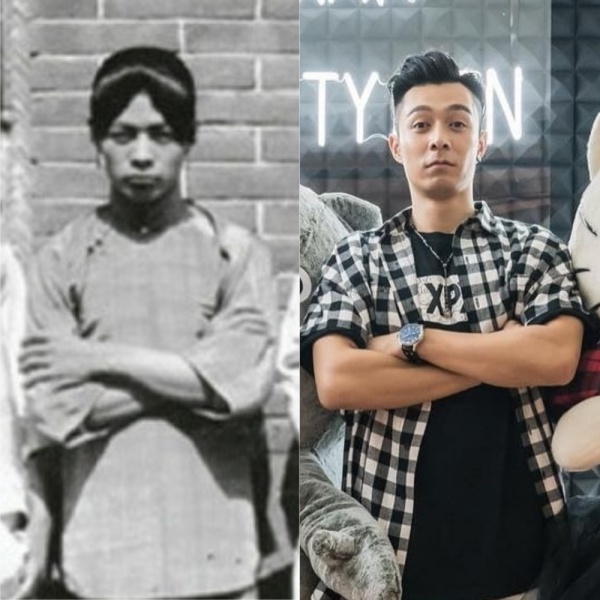 qing_02.jpg qing_02.jpg