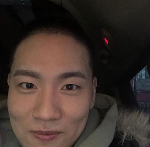 korea05-(1).jpg korea05-(1).jpg