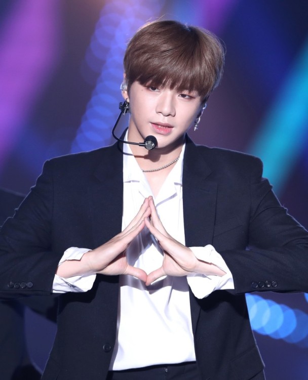 bkn-20170915124633873-0915_00862_001_04p.jpg bkn-20170915124633873-0915_00862_001_04p.jpg