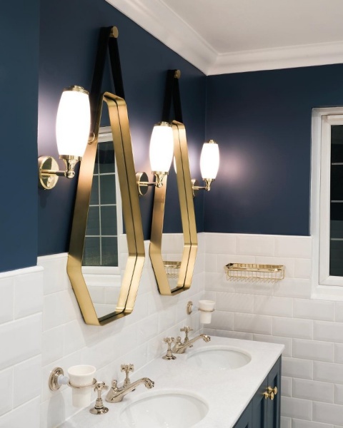 mark_11.jpg mark_11.jpg