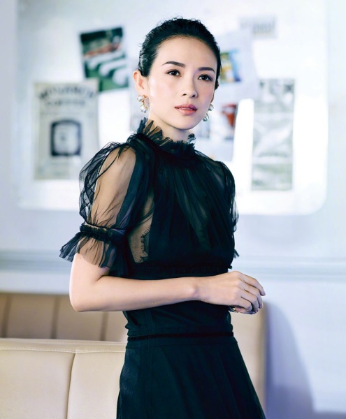 zhang_06.jpg zhang_06.jpg