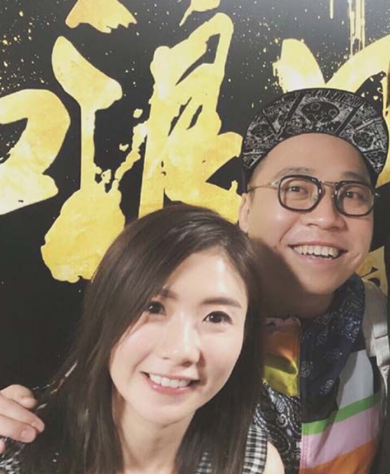 Screenshot-2019-02-04-at-10-36-39-AM.png Screenshot-2019-02-04-at-10-36-39-AM.png