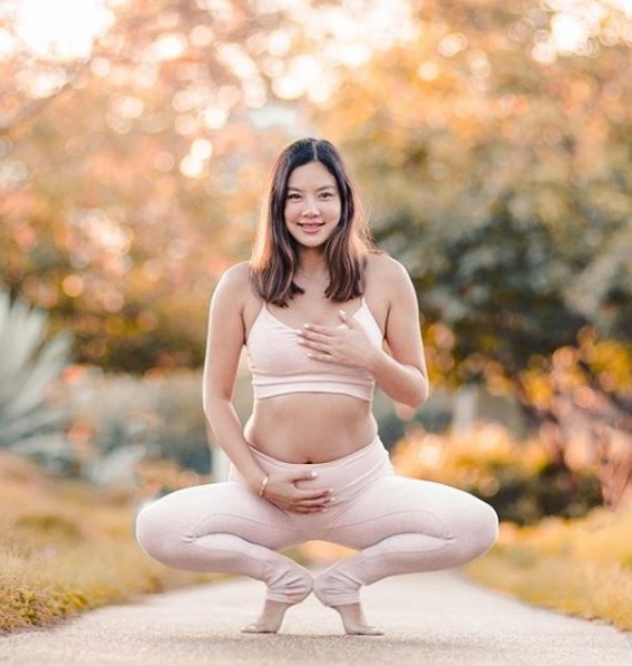 baby_02.jpg