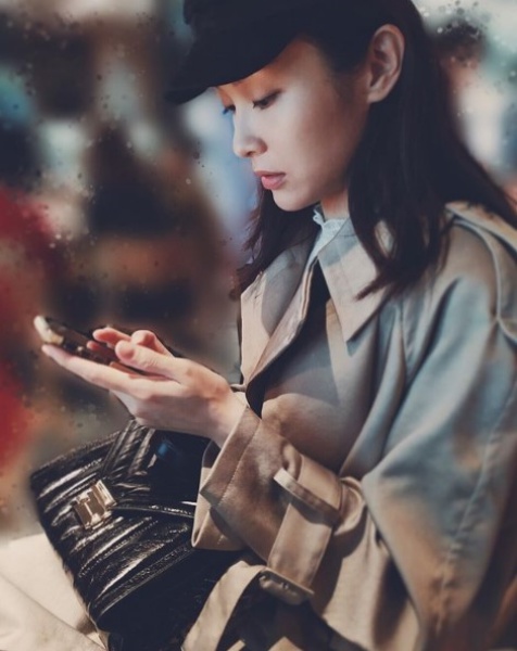 ali_03.jpg ali_03.jpg