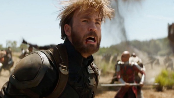 chris_03.jpg chris_03.jpg