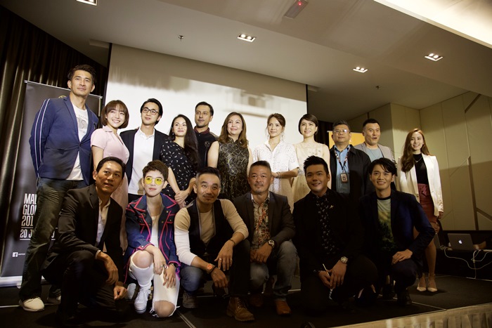 _MG_0248.jpg _MG_0248.jpg