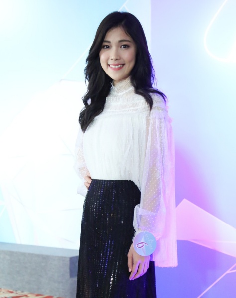 jovanne_05.jpg jovanne_05.jpg