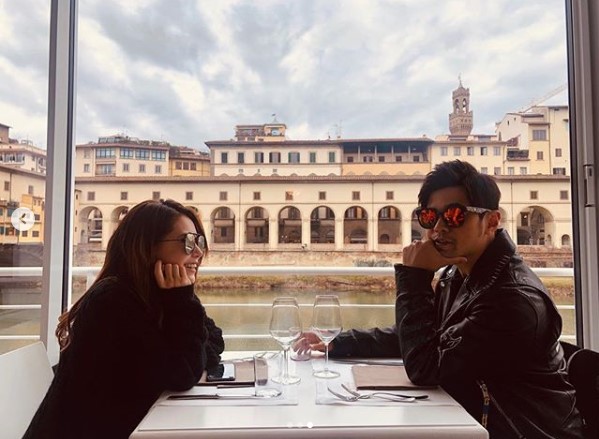 Screenshot_10.jpg Screenshot_10.jpg