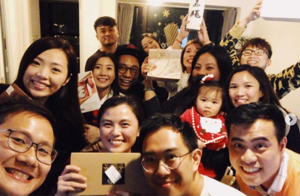 capture-20190203-093913.png capture-20190203-093913.png