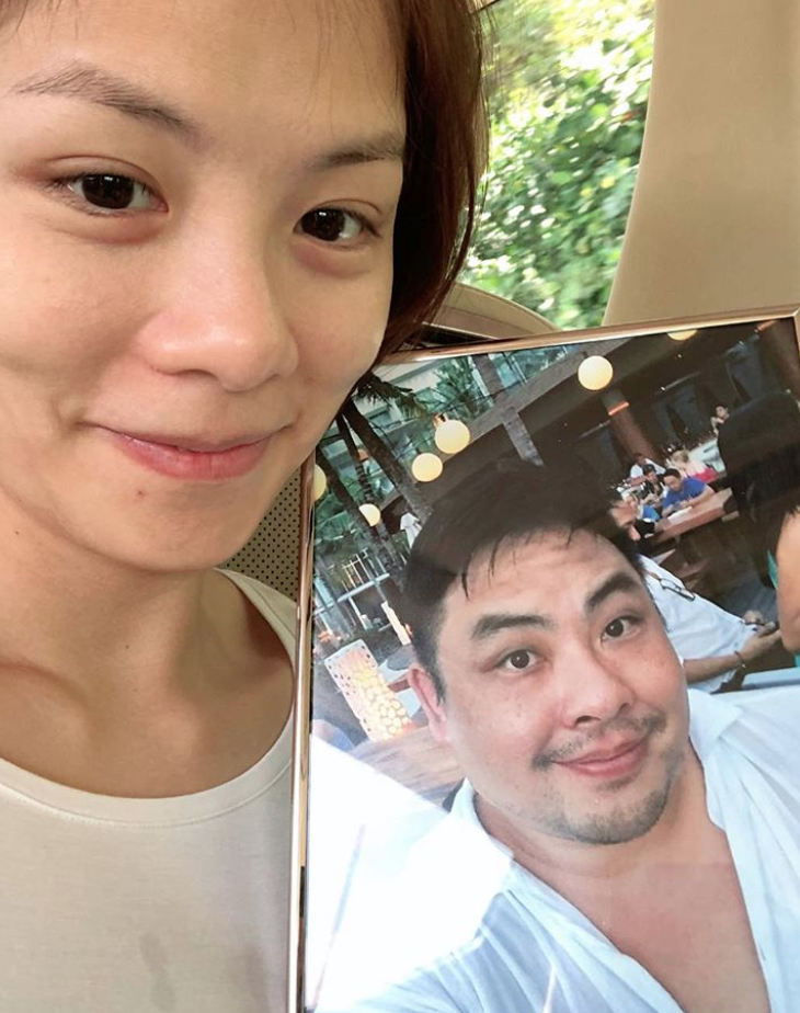 Screenshot-2019-02-07-at-4-46-38-PM.png Screenshot-2019-02-07-at-4-46-38-PM.png