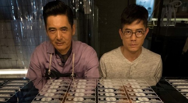 golden_01.jpg golden_01.jpg