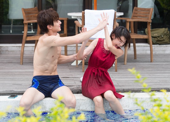 zhang1.jpg zhang1.jpg