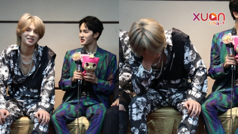 seven5.jpg seven5.jpg