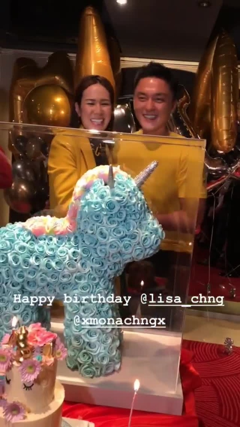 bkn-20190214105258501-0214_00862_001_04b-(1).jpg bkn-20190214105258501-0214_00862_001_04b-(1).jpg