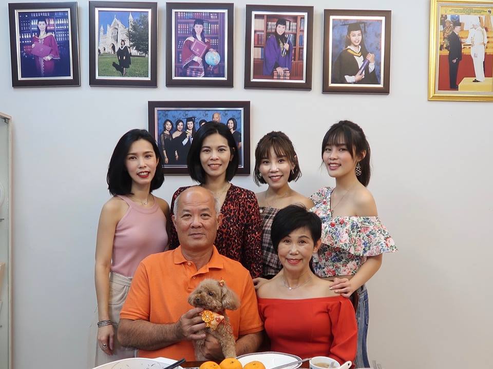 51169446_2294395747258612_9152164202096361472_n-(1).jpg 51169446_2294395747258612_9152164202096361472_n-(1).jpg