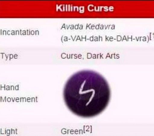 harry_05.jpg harry_05.jpg