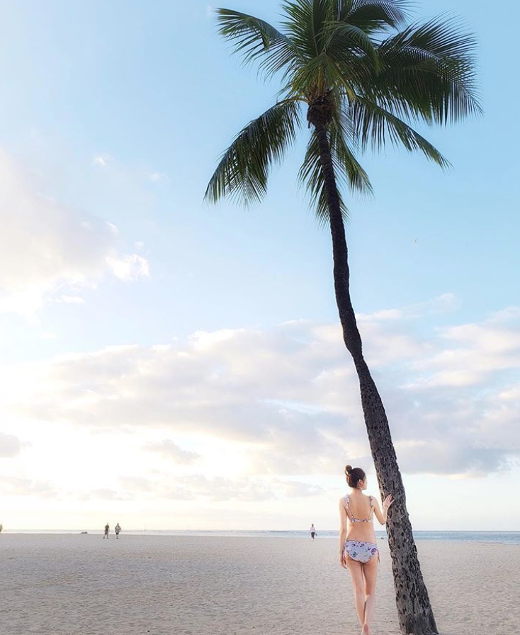 Screenshot-2019-02-14-at-1-21-24-PM.png Screenshot-2019-02-14-at-1-21-24-PM.png