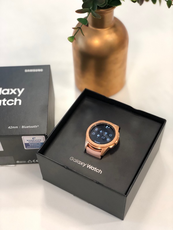 samsung-galaxy-watch-(15).jpg