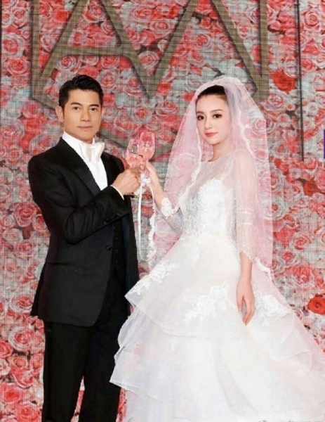 fangyuan_02.jpg