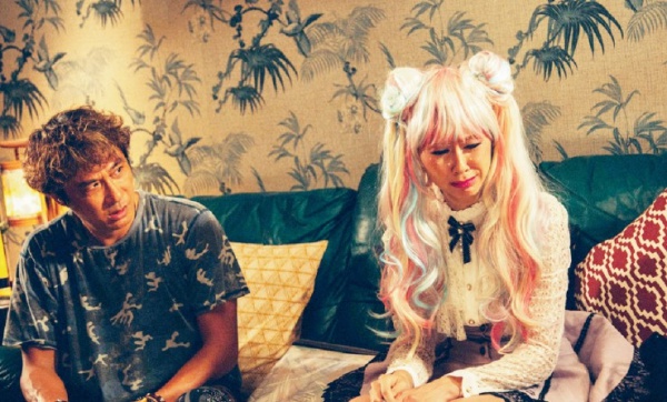 golden_05.jpg golden_05.jpg