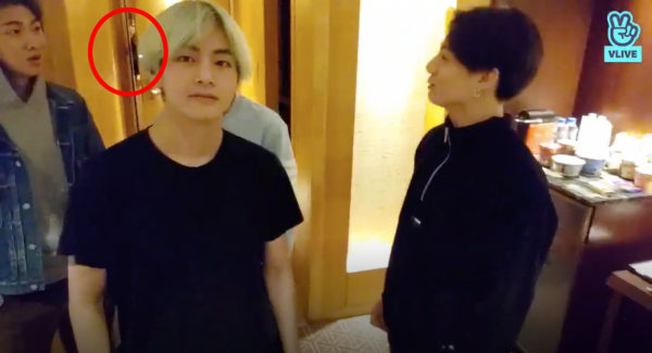 bts_03.png bts_03.png