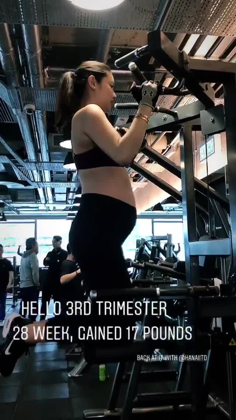 bkn-20190211011316618-0211_00862_001_02b.jpg bkn-20190211011316618-0211_00862_001_02b.jpg