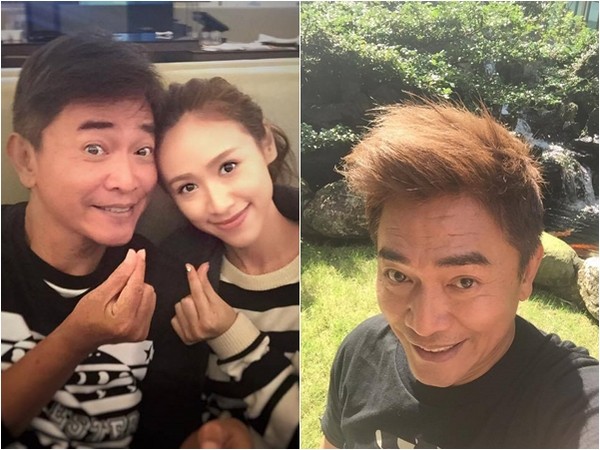 d2190171.jpg d2190171.jpg