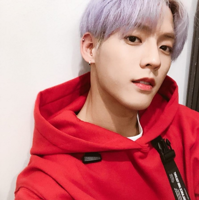 korea02.jpg korea02.jpg