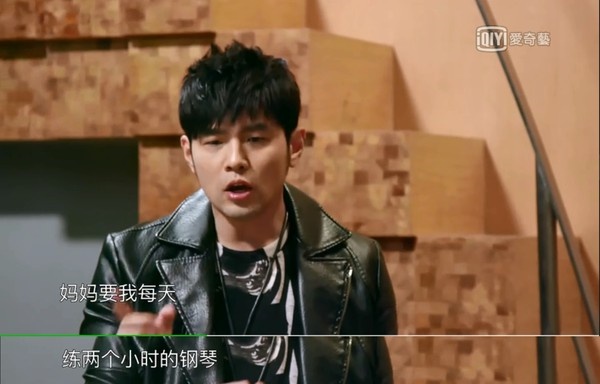 jay_06.jpg