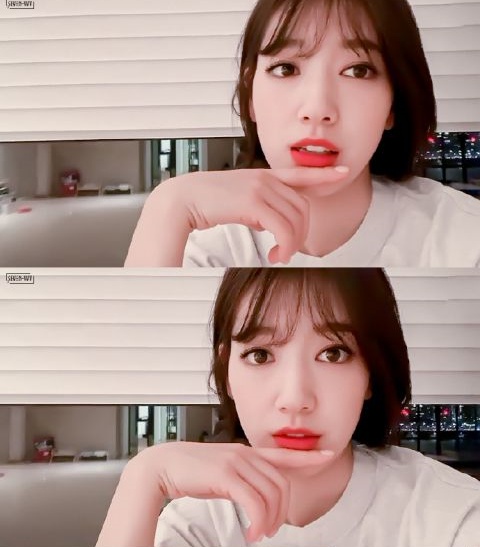 113691-703064.jpg 113691-703064.jpg