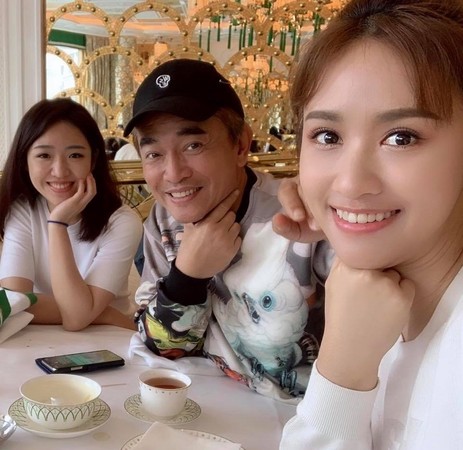 d3887029.jpg d3887029.jpg