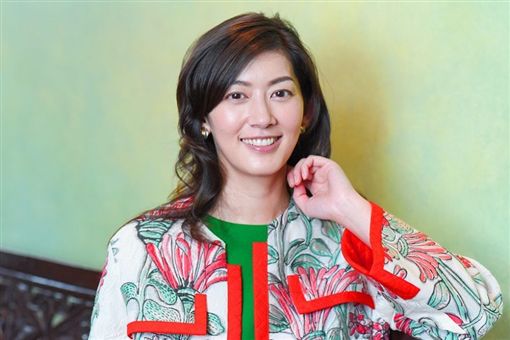 smile1.jpg smile1.jpg