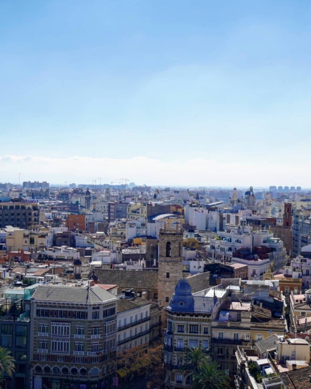 1550399075_7bb8-(1).jpg 1550399075_7bb8-(1).jpg