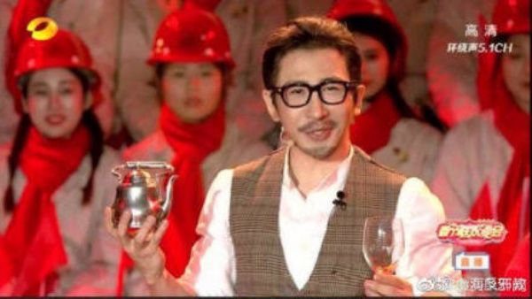 magic_05.jpg magic_05.jpg