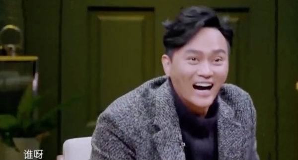 yuan_06.jpg yuan_06.jpg