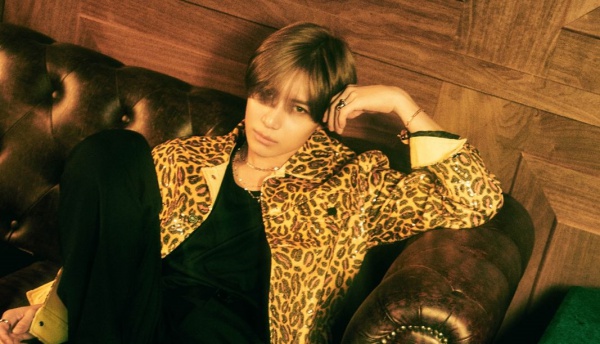 shinee_02.jpg