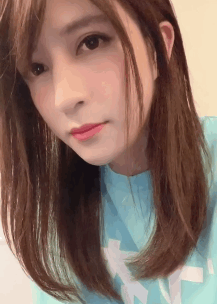 006bed0nly1g0cx89wi3cg30gv0nm4qt.gif 006bed0nly1g0cx89wi3cg30gv0nm4qt.gif