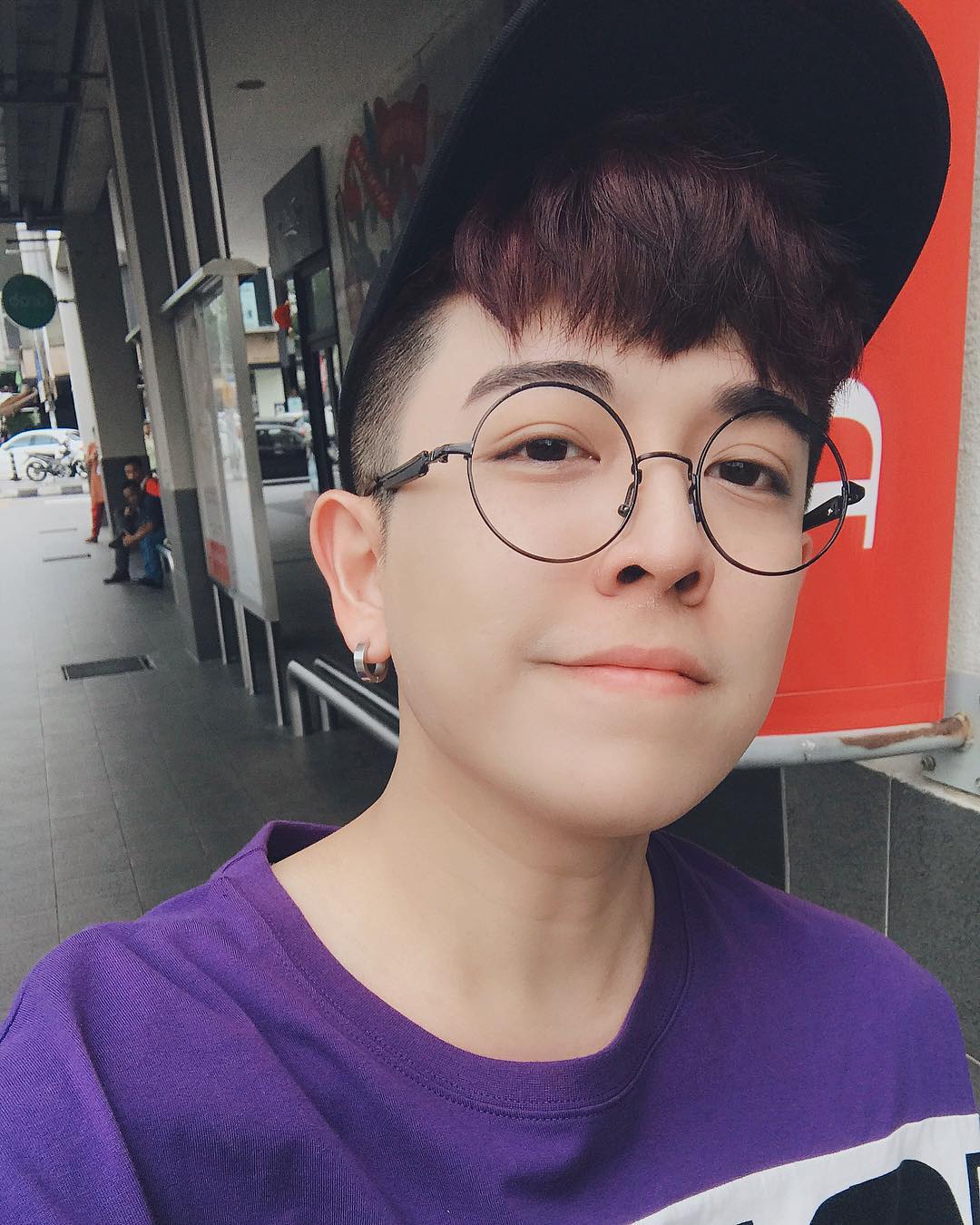 51080314_2310664772276926_1121076740173594624_o.jpg 51080314_2310664772276926_1121076740173594624_o.jpg