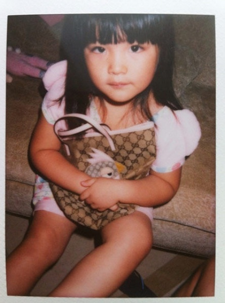 angela_02.jpg angela_02.jpg