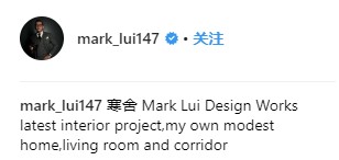 Screenshot_4.jpg Screenshot_4.jpg